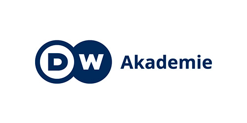 DW Akademie