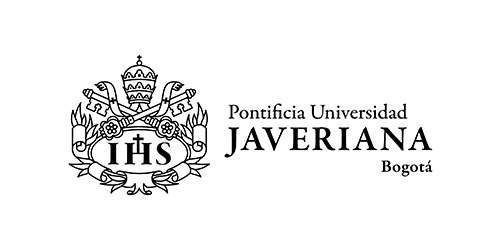 Organizacion Javeriana