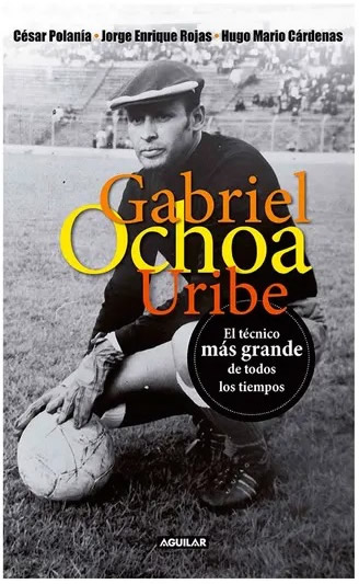 gabrielochoauribe