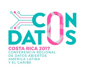 condatos logo big 300x235