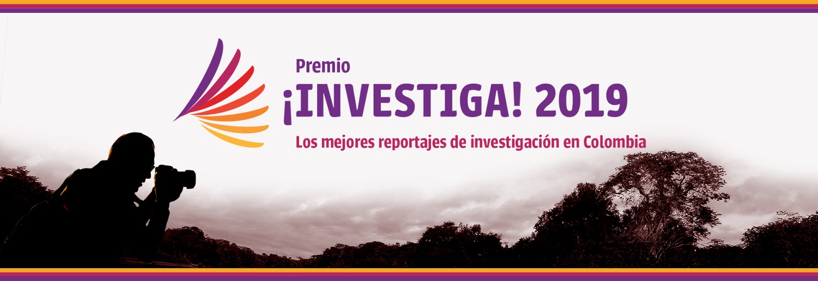 investiga 1