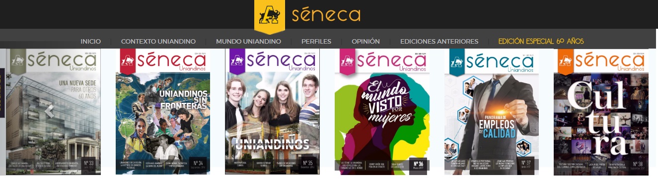 seneca5