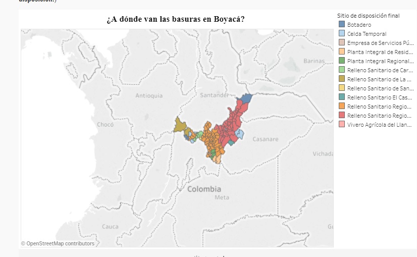 boyaca 2