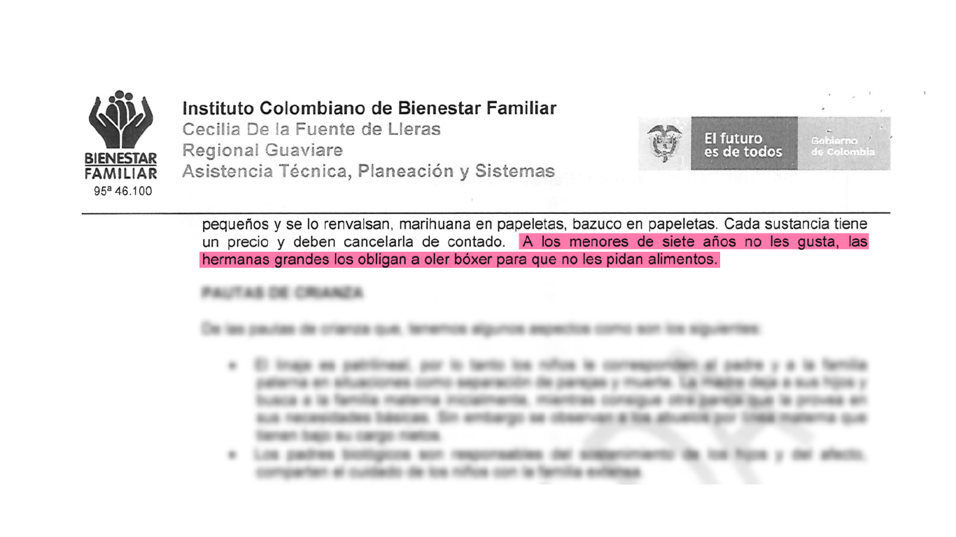 ICBFMesa de trabajo 2 100