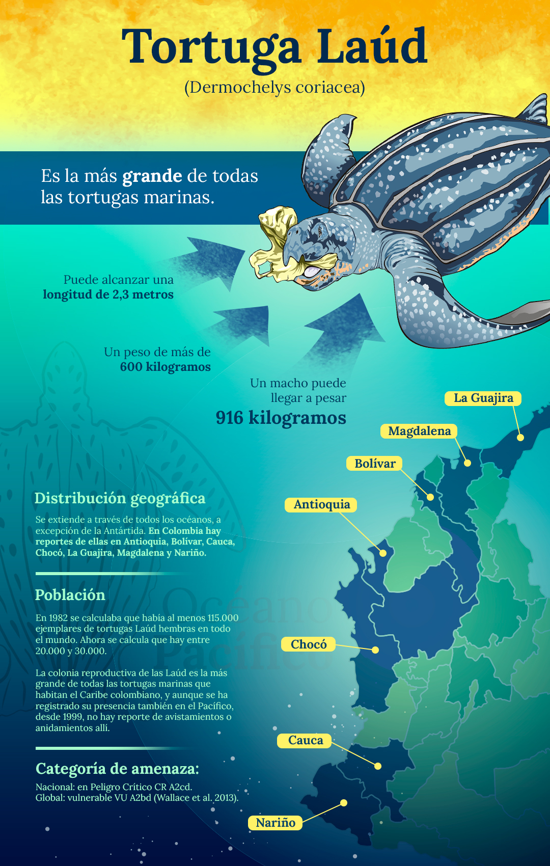 Infografia03