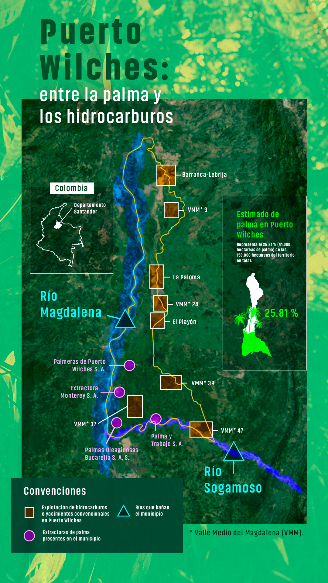 MapaInvestigacionPuertoWilches 1