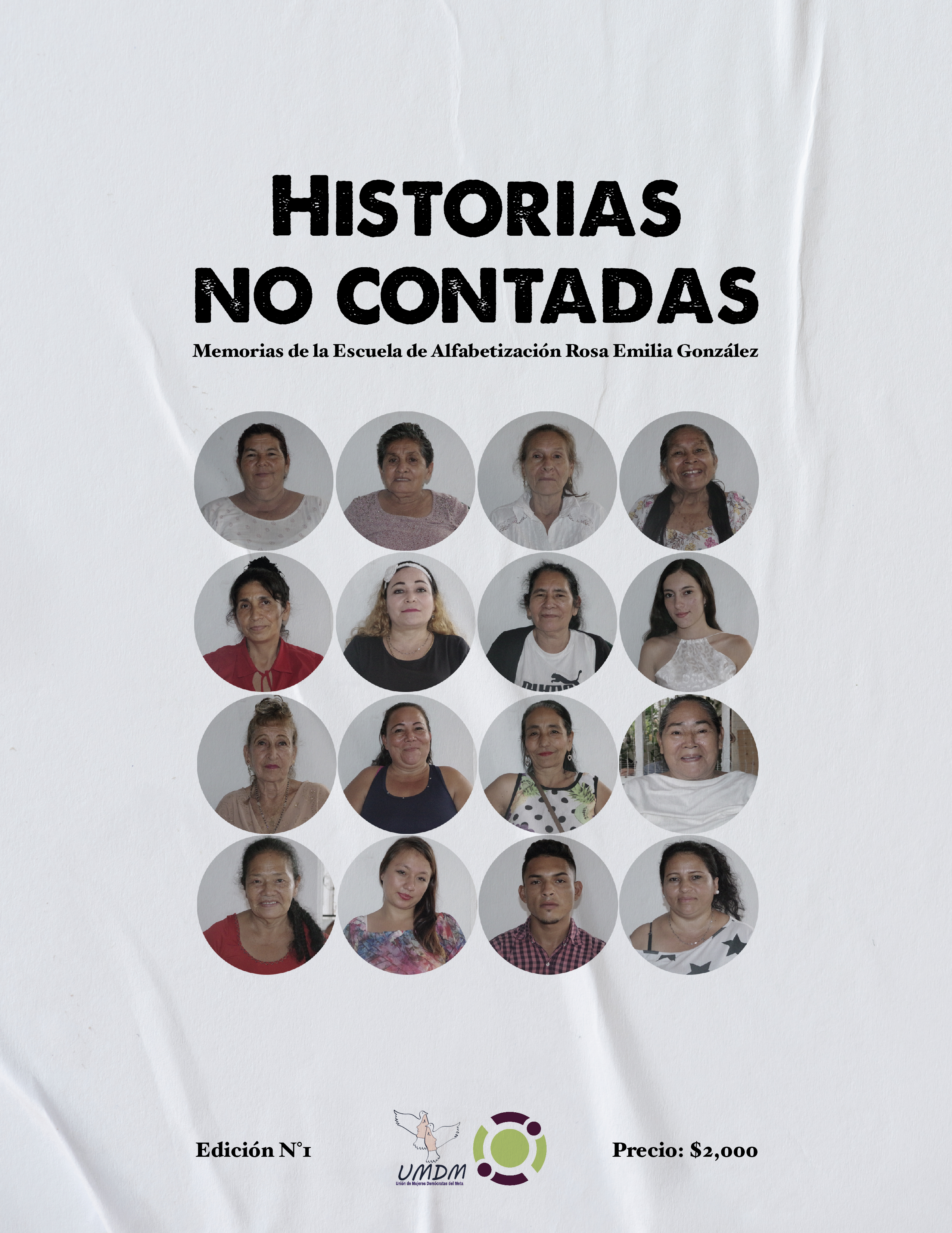 portada historias no contadas