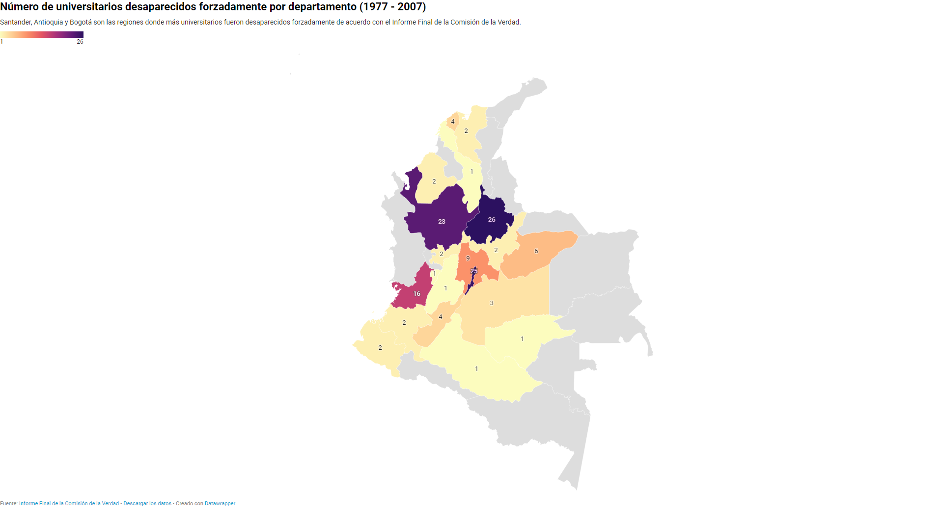 mapa 1