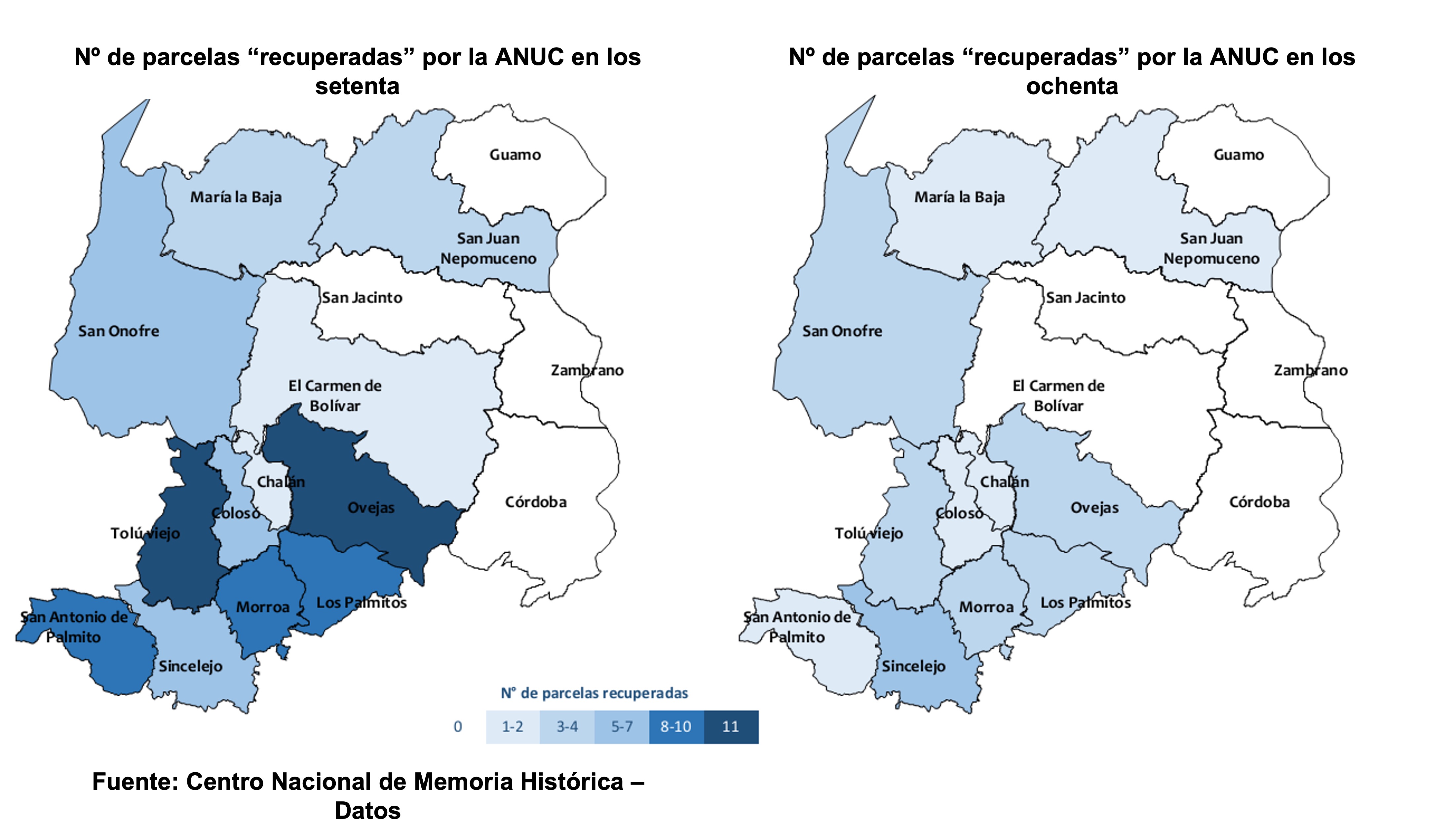 ImagenTierrasCorregida