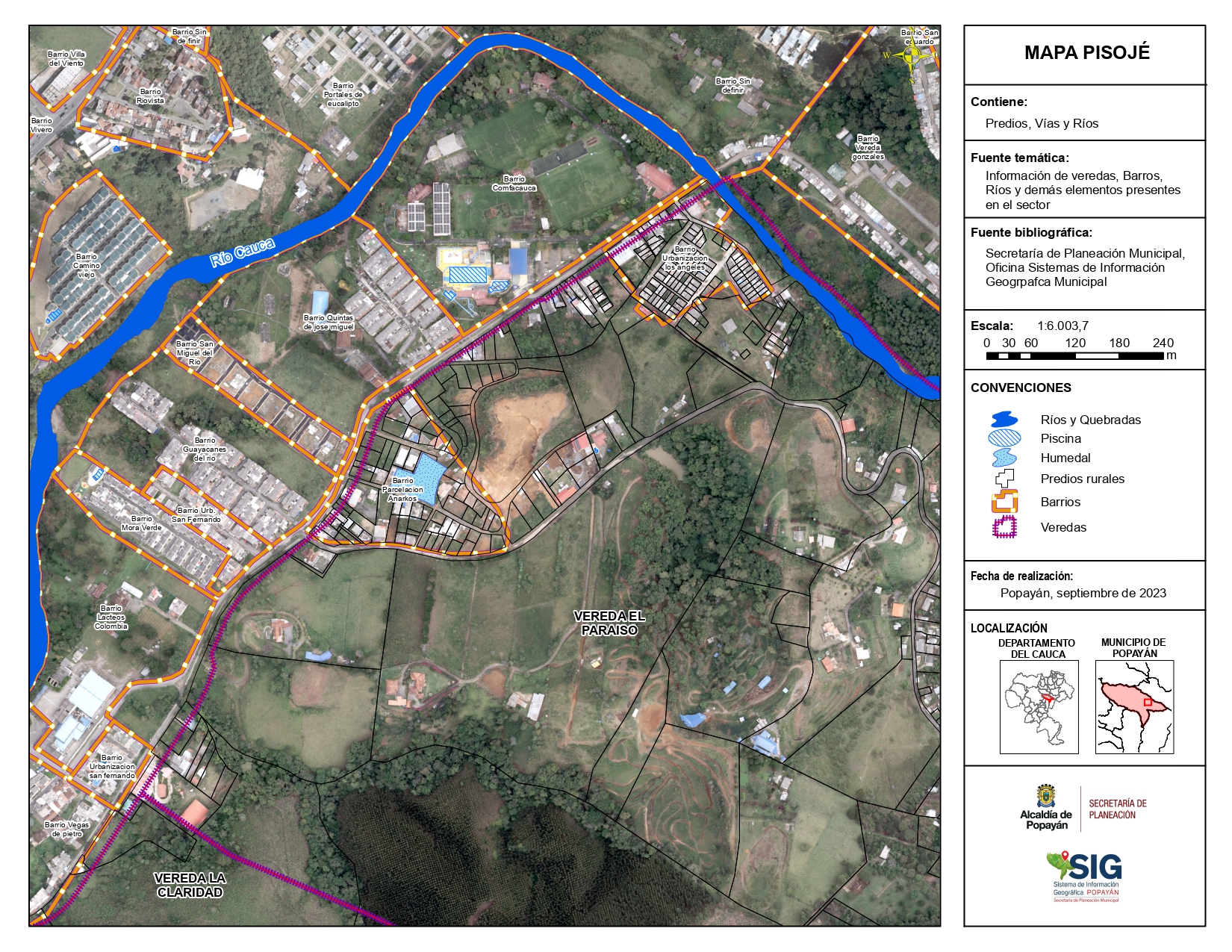 MAPA PISOJÉ page 0001