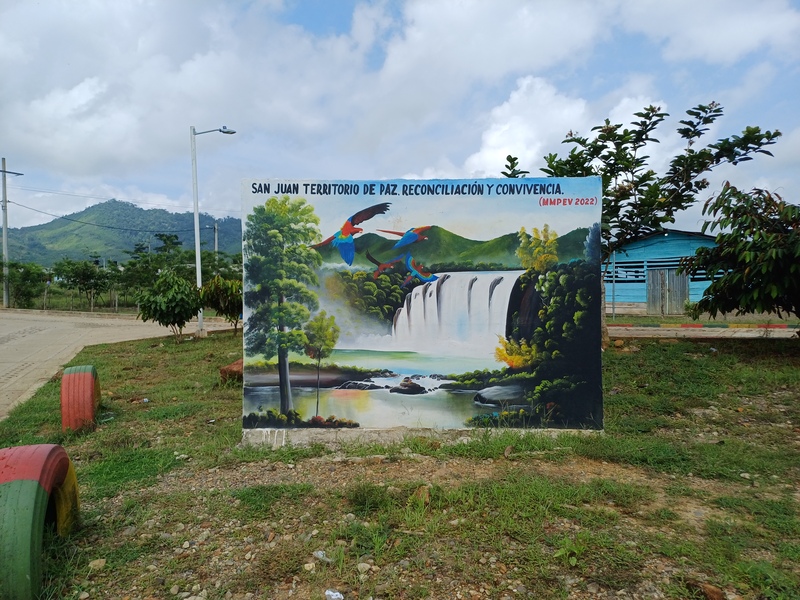 FOTO MURAL SAN JUAN 20