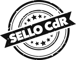 sello cdr