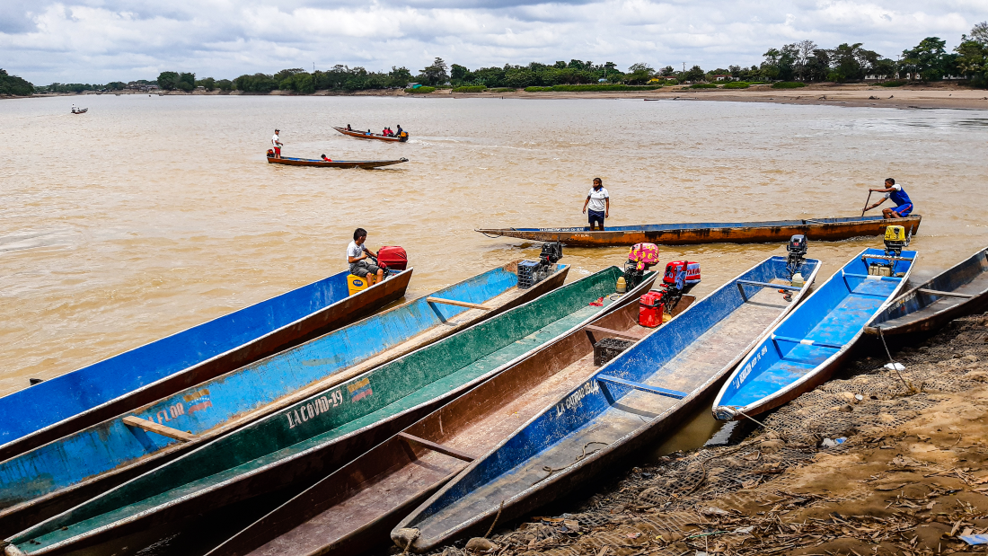 canoa2 1WW