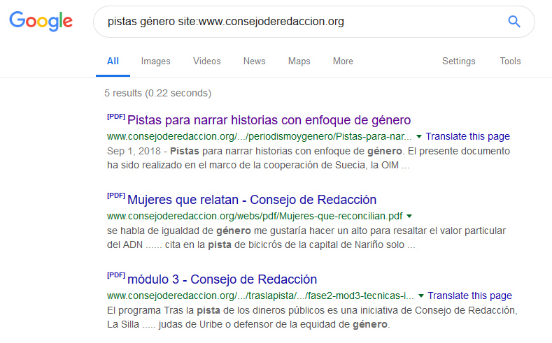 google 3