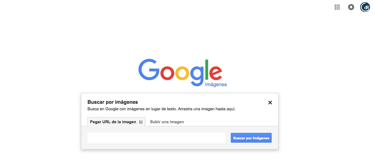 Google imgenes