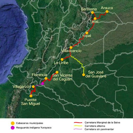 mapa2 resguardo