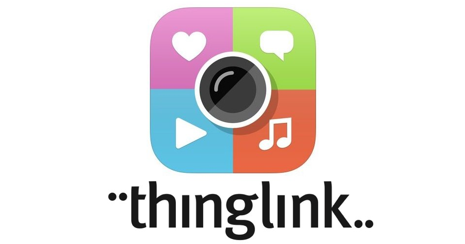 thinglinkforteachers