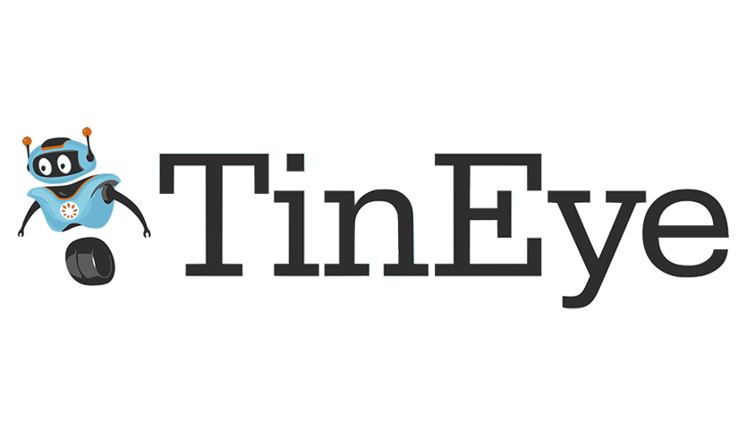 tineye