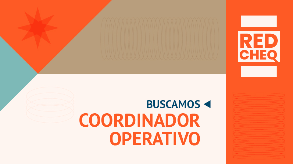 se busca redcheq pieza redes 960x540 coordinador operativo