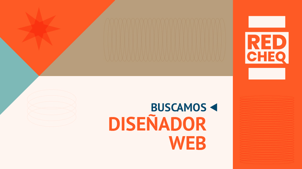 se busca redcheq pieza redes 960x540 diseñador web