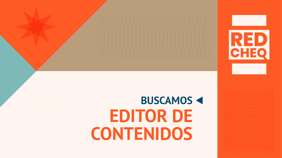 se busca redcheq pieza redes 960x540 editor contenidos