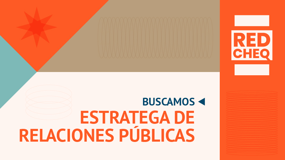 se busca redcheq pieza redes 960x540 estratega de relaciones publicas