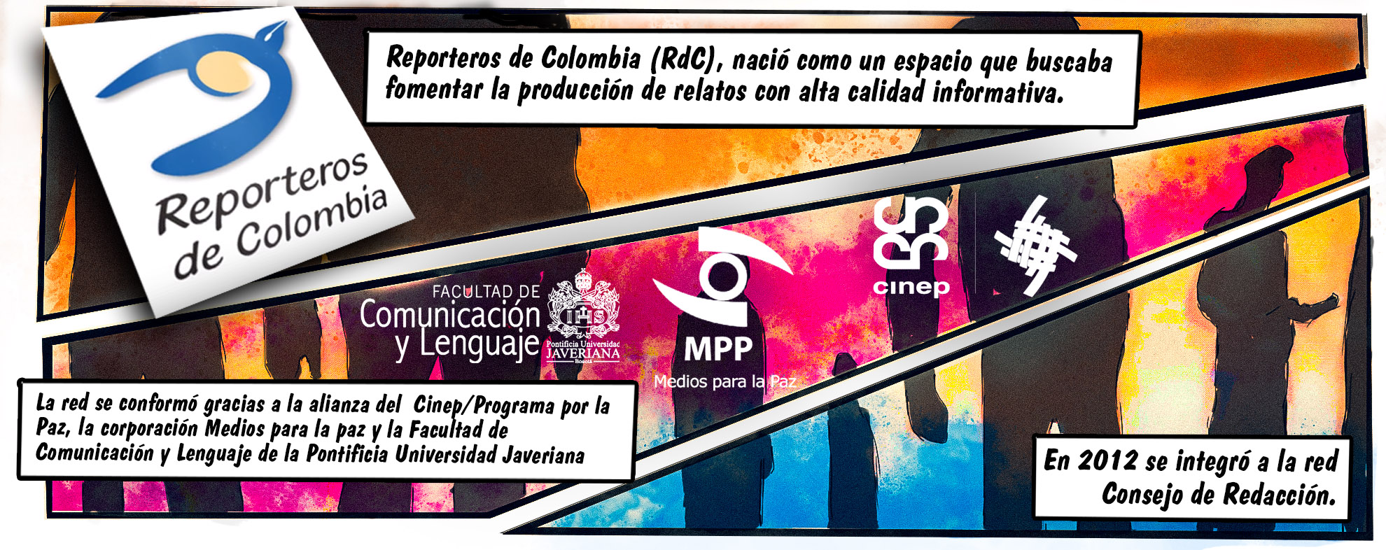 10112017 cd10a Reporteros de Colombia PUBLICACION