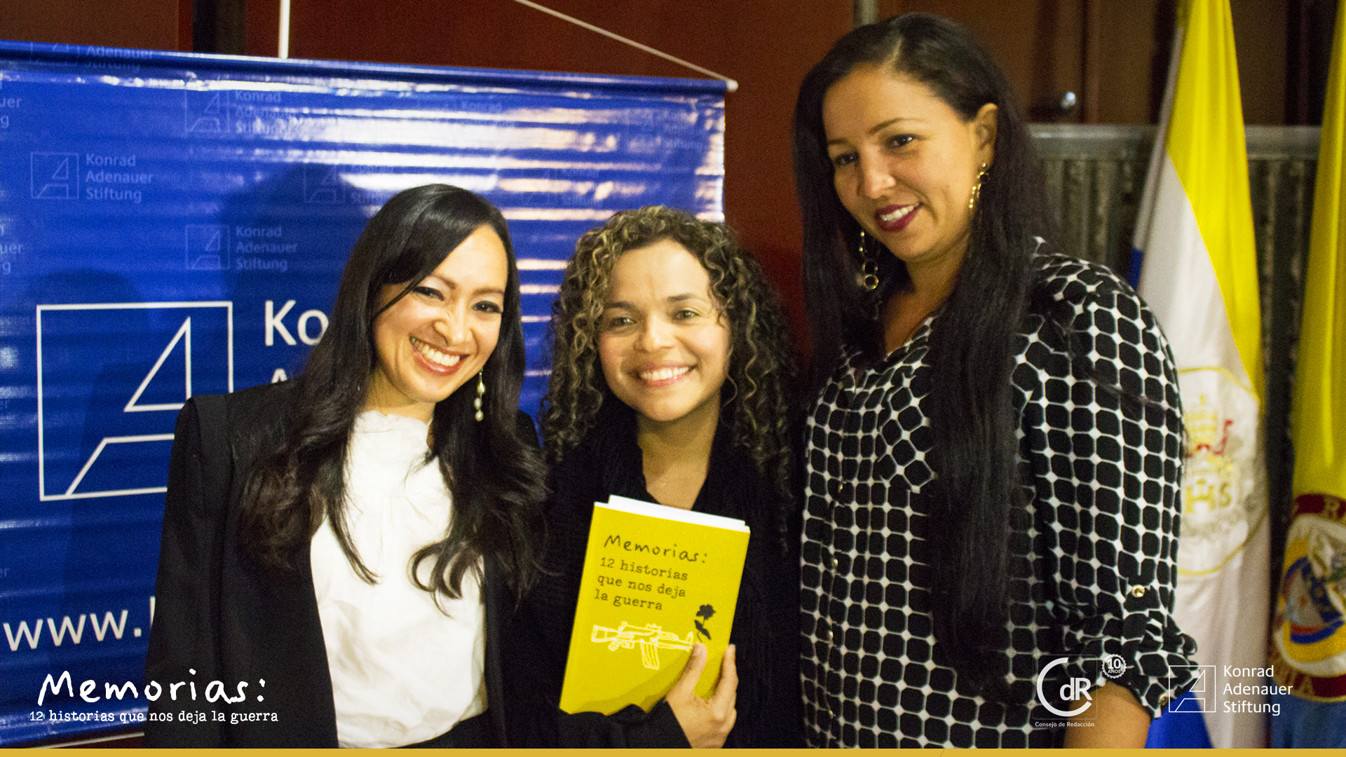 10lanzamiento memorias