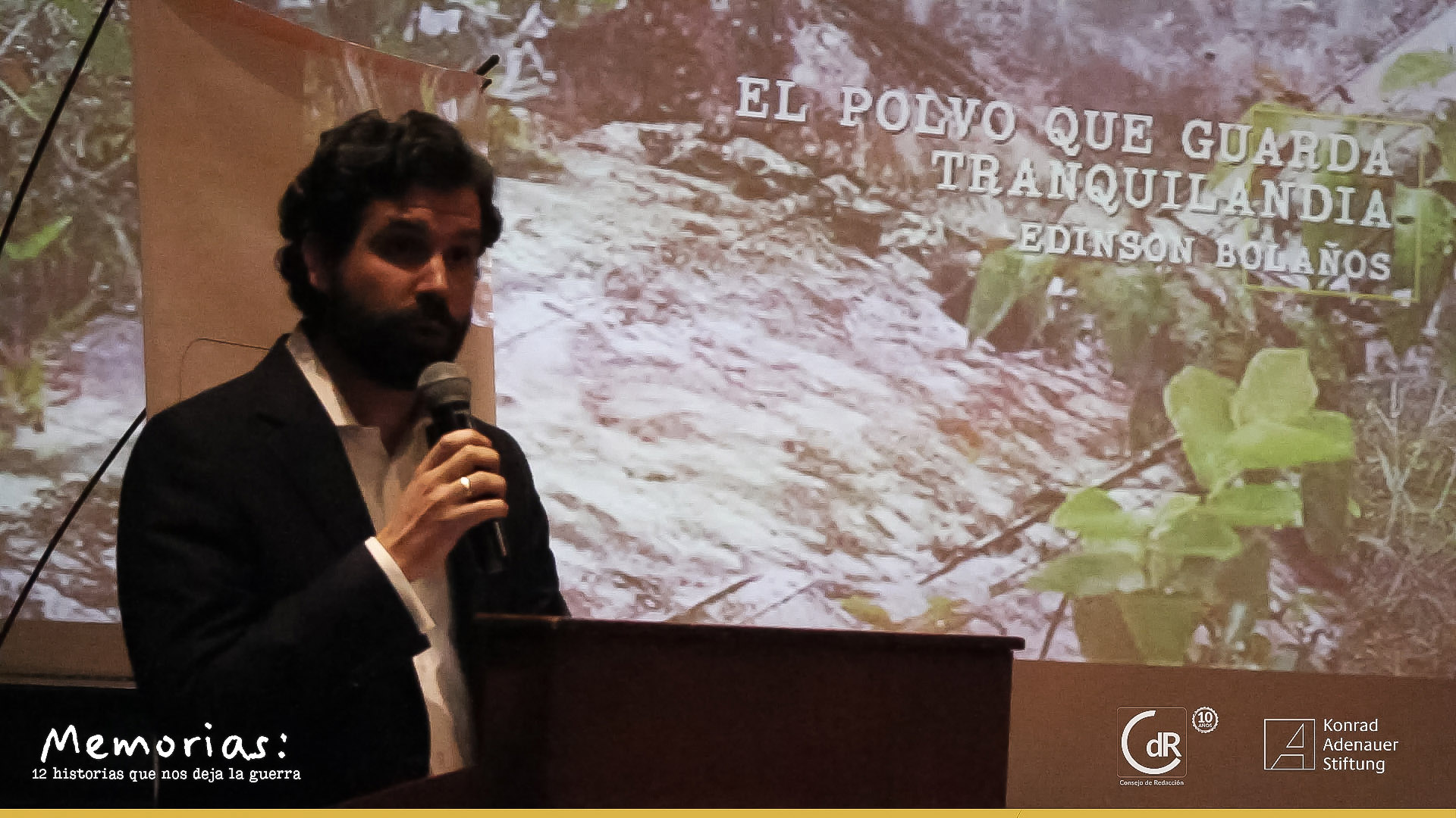 12lanzamiento memorias