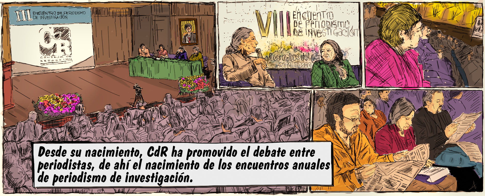 15092017 8cdr10 PUBLICACION