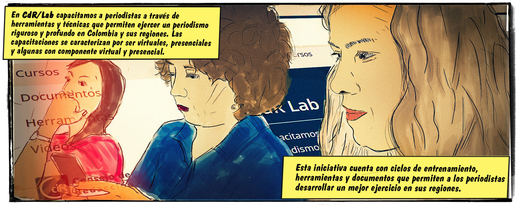 15DICIEMBRE2017 cdr10a publicacion