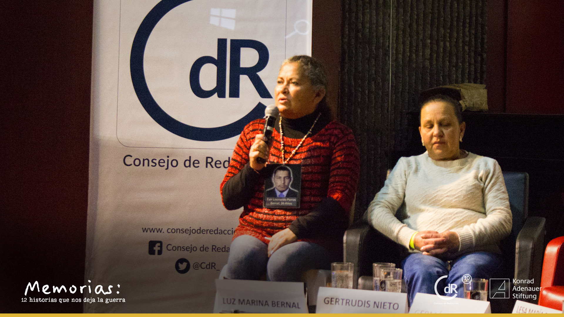 15lanzamiento memorias