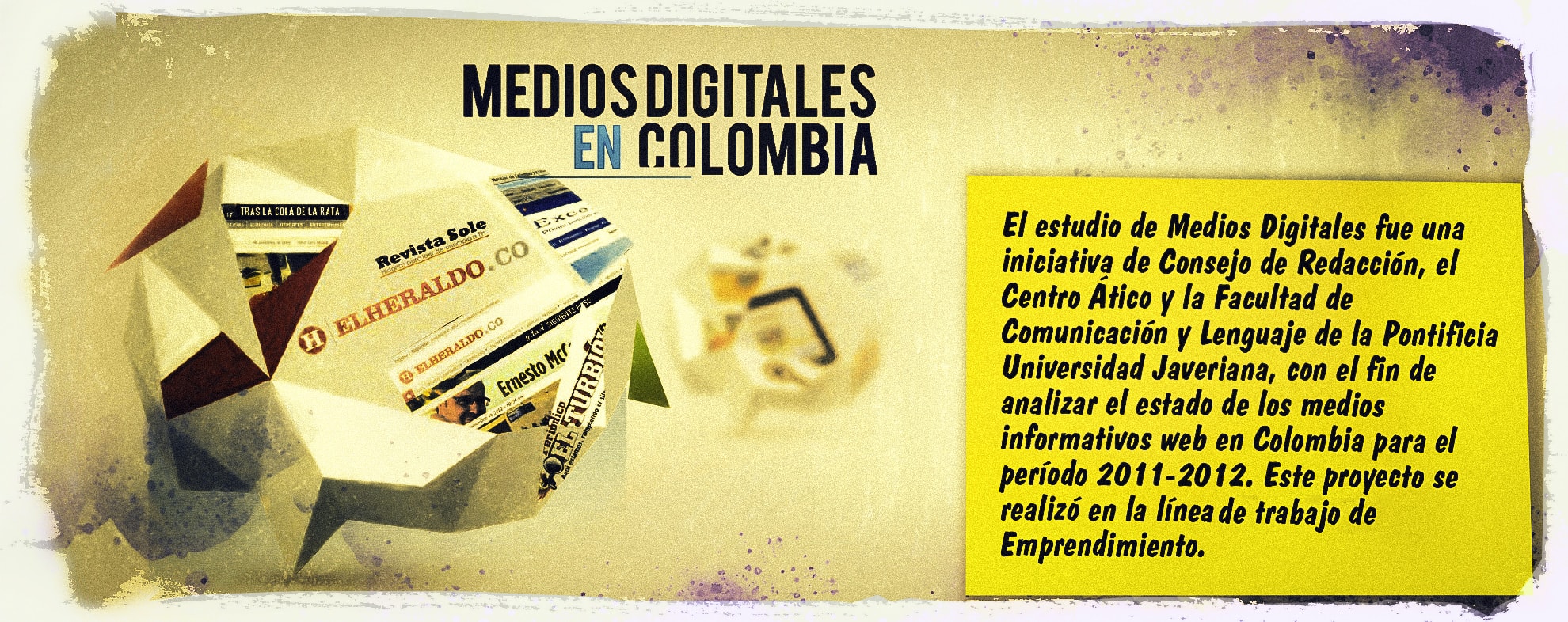 17112017 cdr10 estudiomediosdigitales PUBLICACION