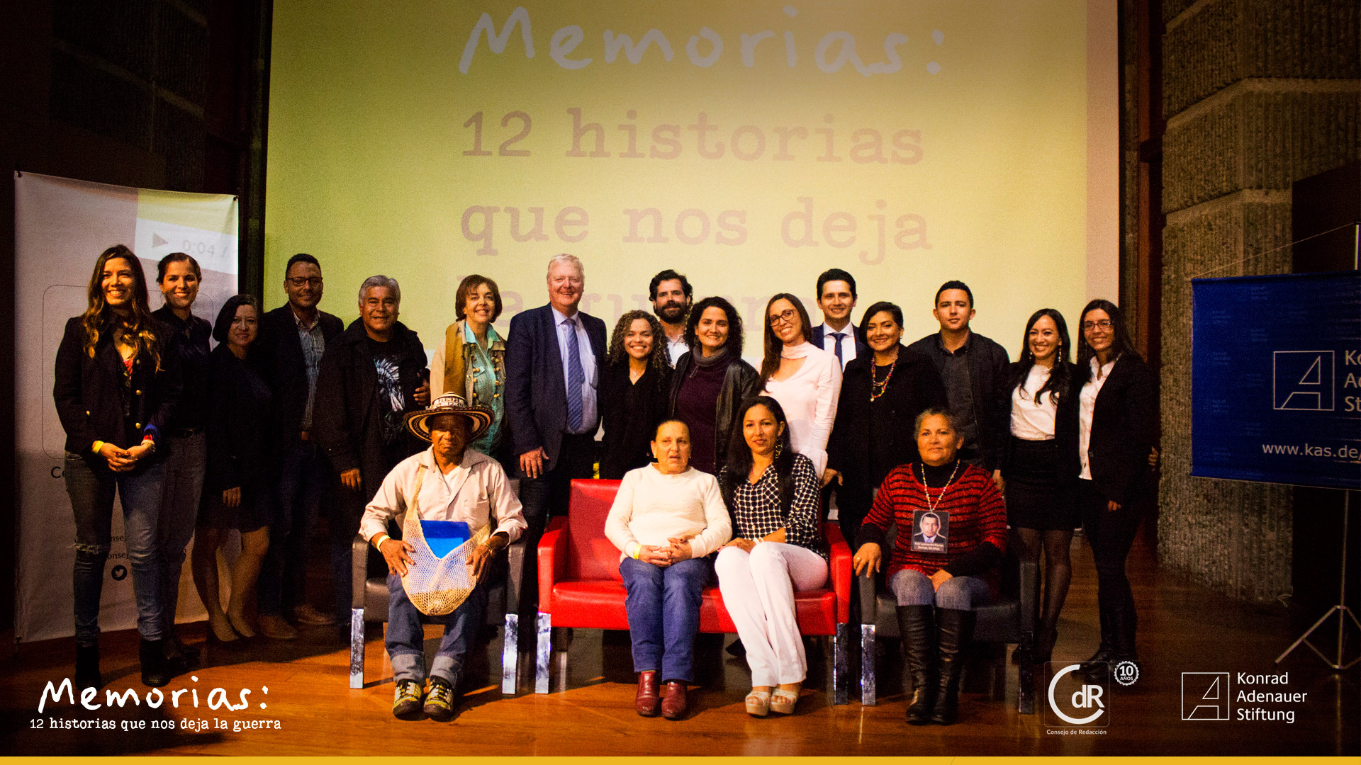 1lanzamiento memorias