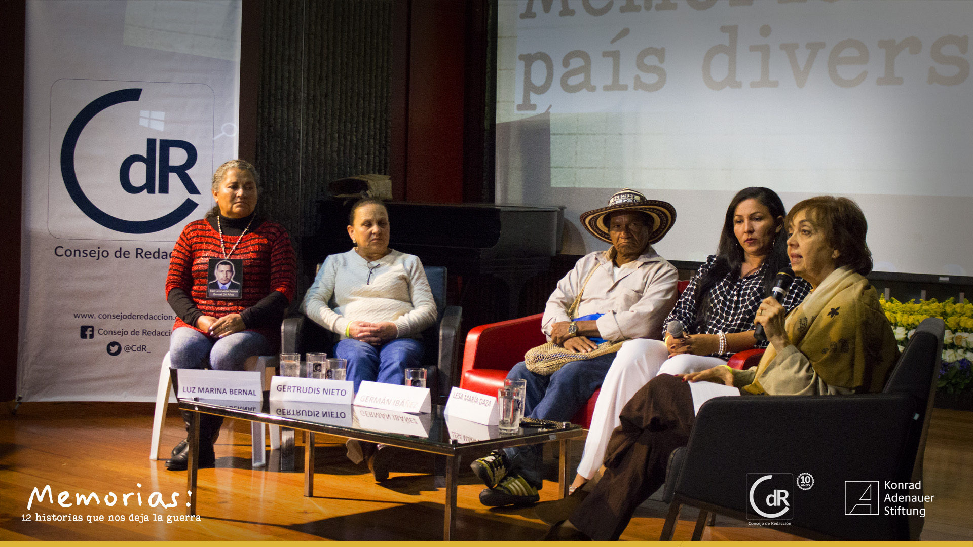 4lanzamiento memorias