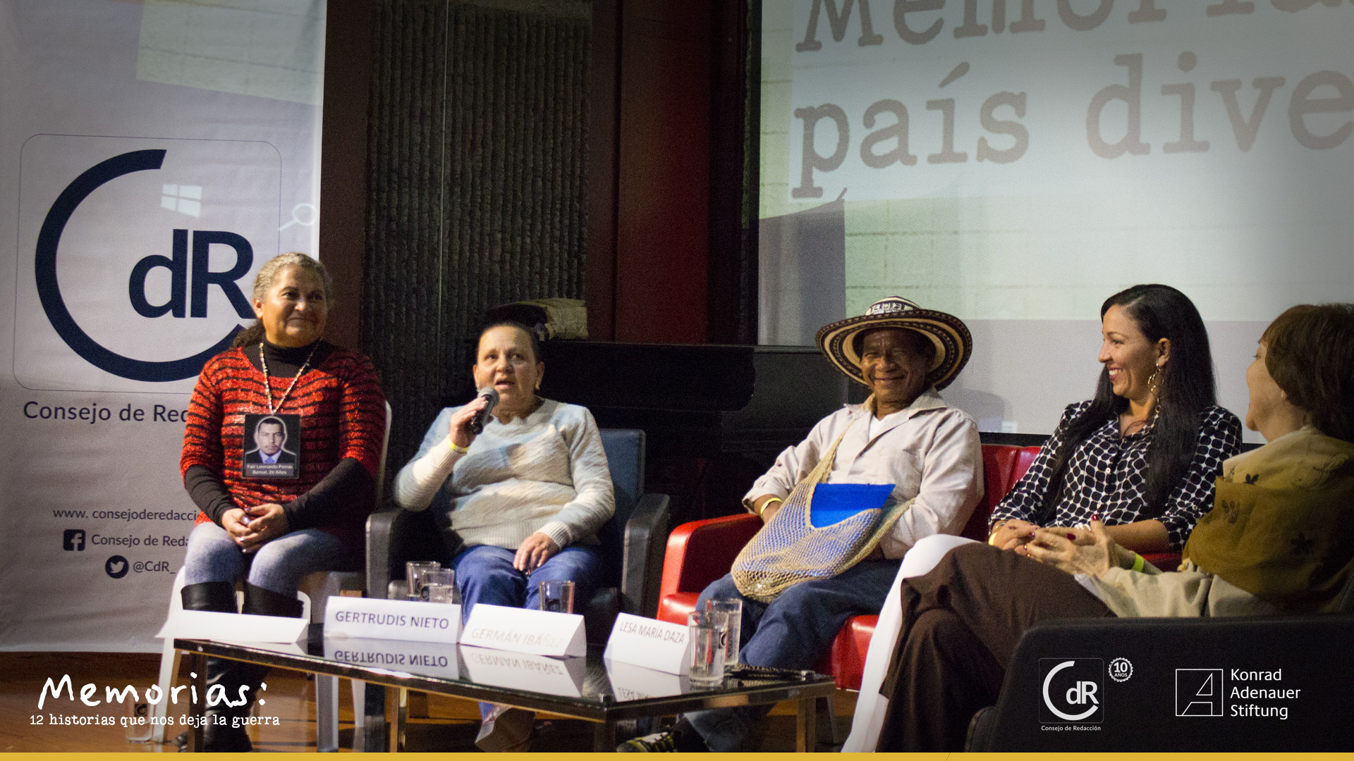 5lanzamiento memorias