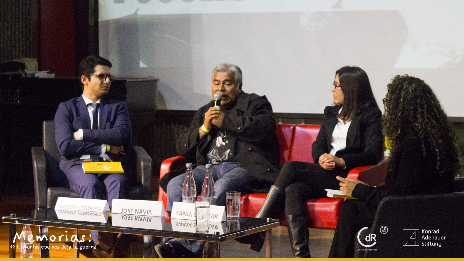 7lanzamiento memorias