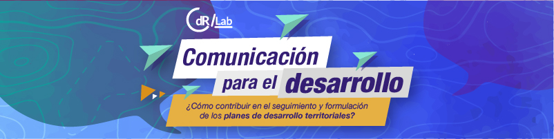 CPD
