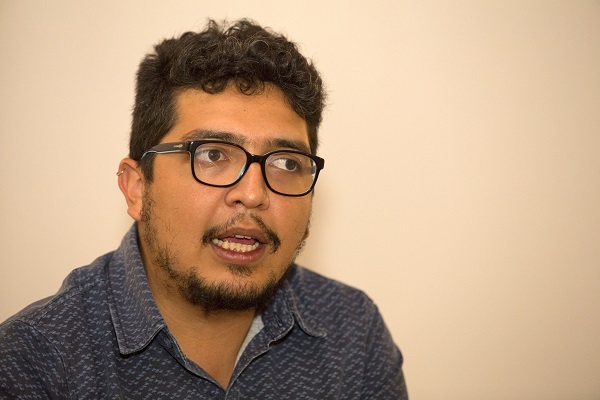 Consejo de Redaccin Pequeas 059