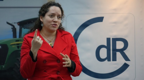 DatajamDoa