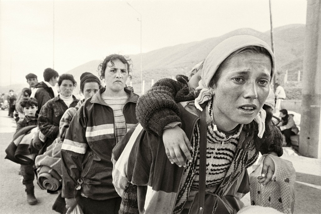 Gervasio Sanchez 2 1024x683 1
