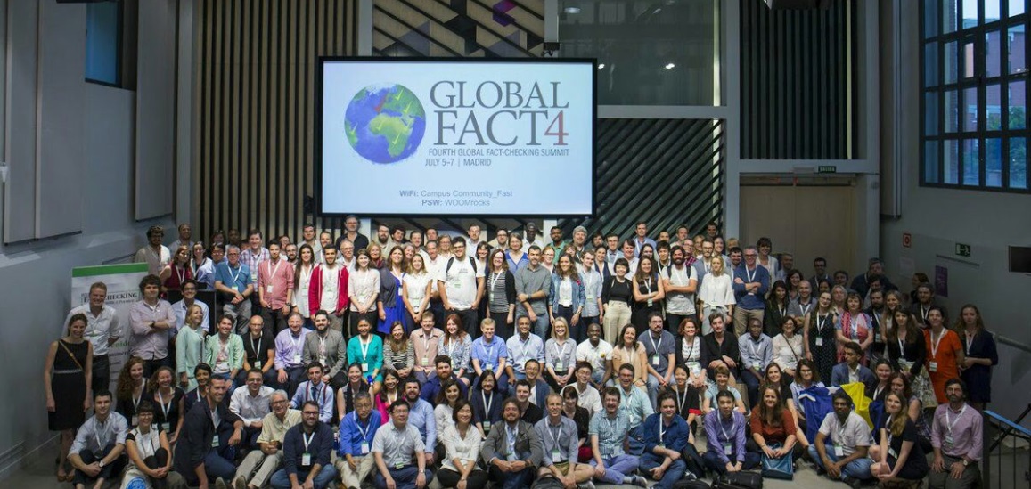 Global Fact 7