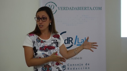Imagen 6