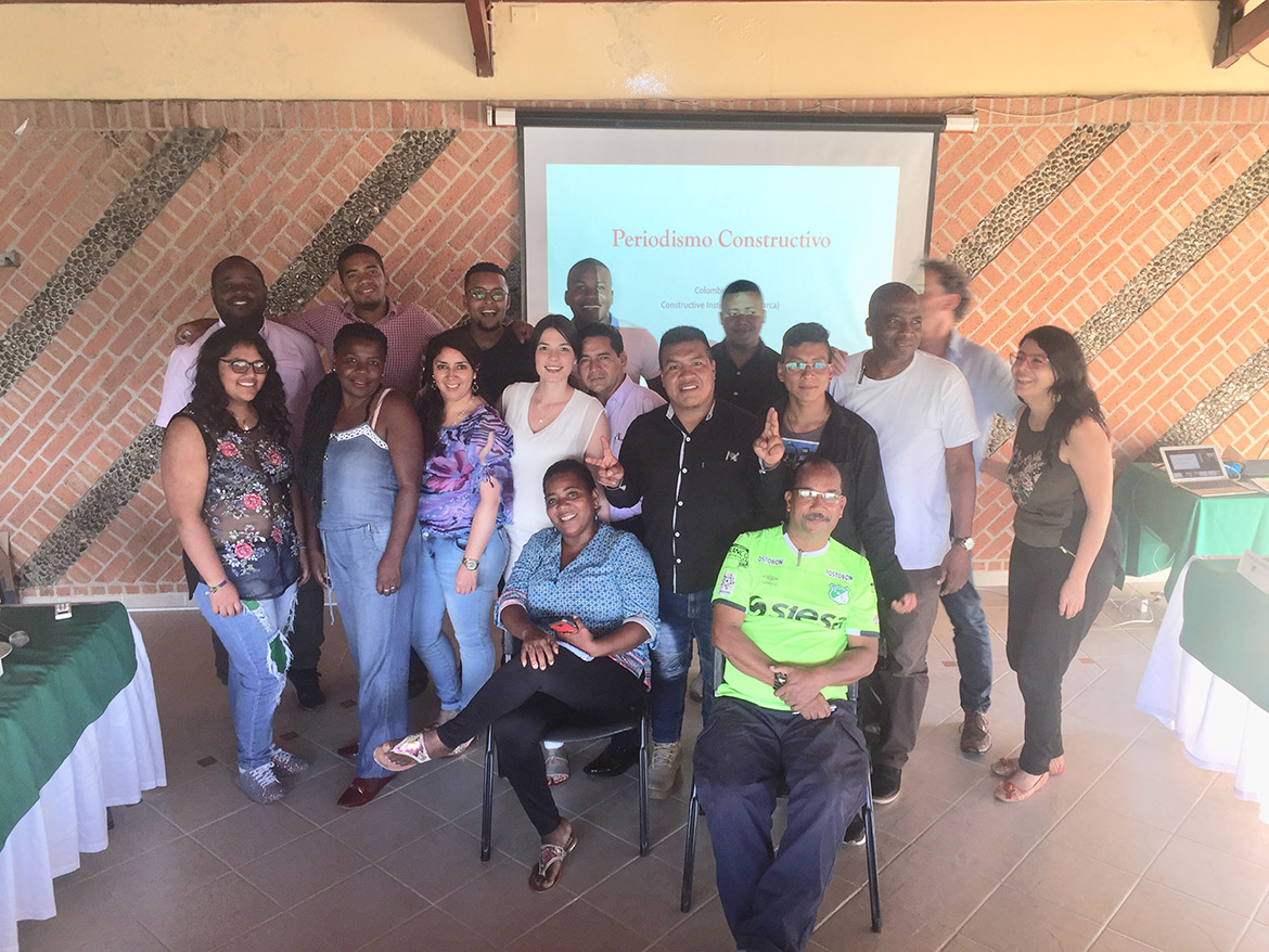 Tumaco 2