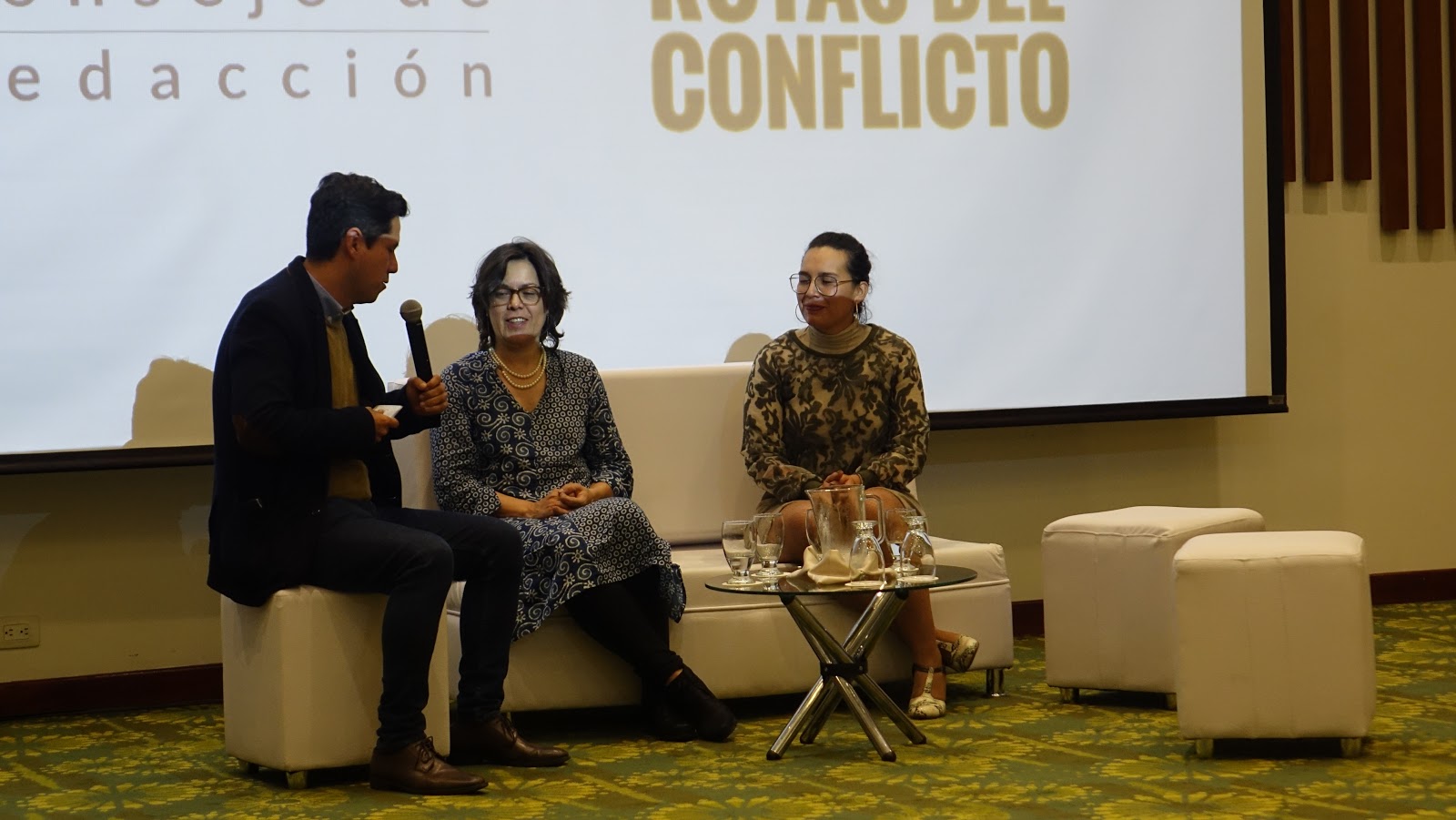 acto simbolico