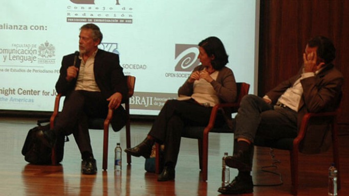 auditorio luis c galan