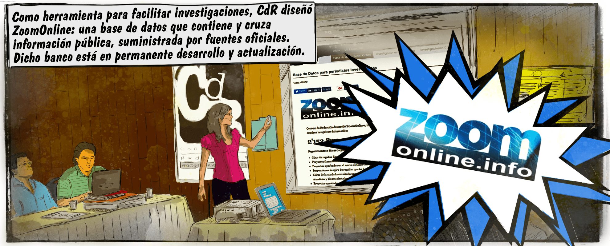 cd10a 22septiembre publicacion min