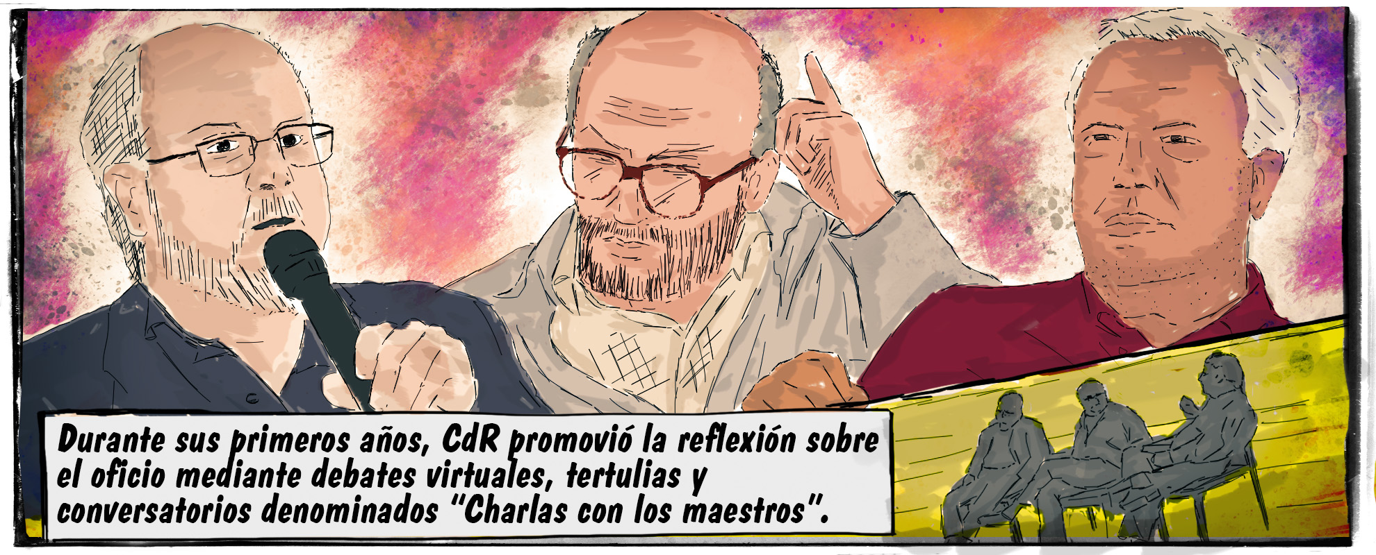 cd10a 8septiembre publicacion