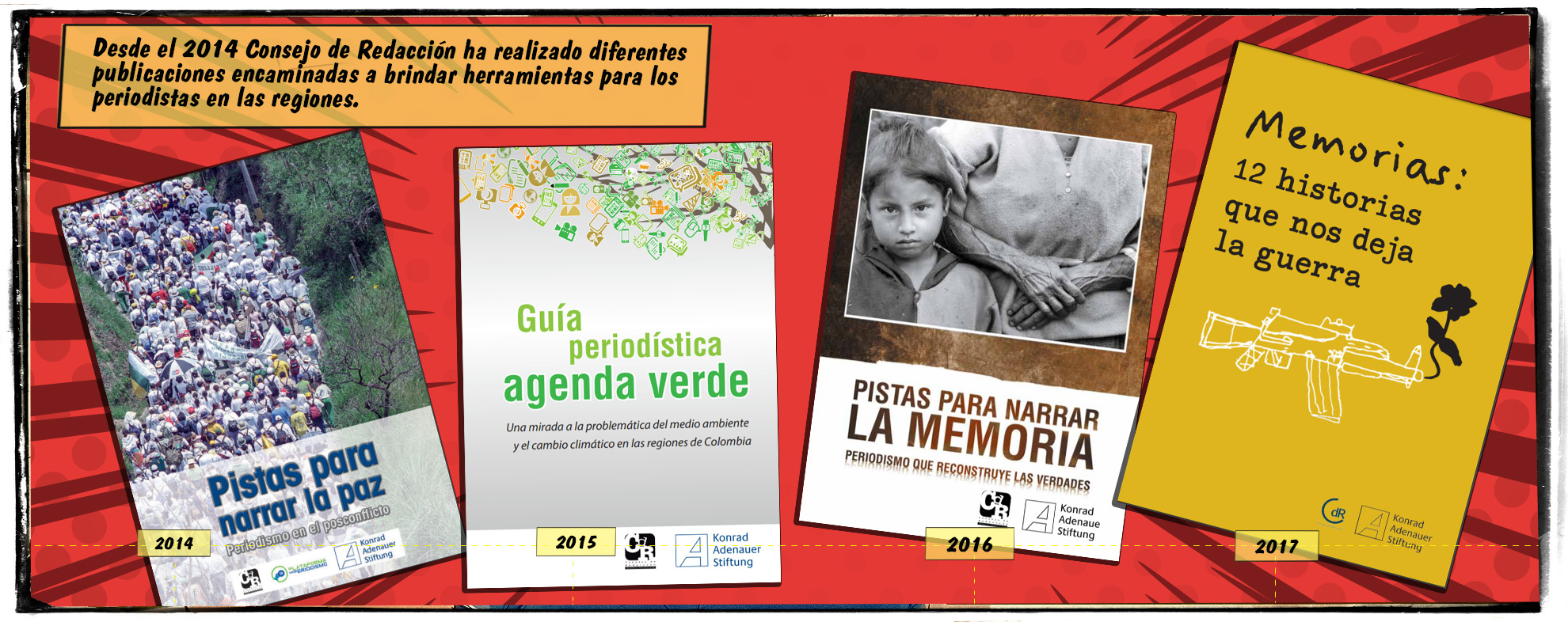 cd10a 12enero2018 publicacion