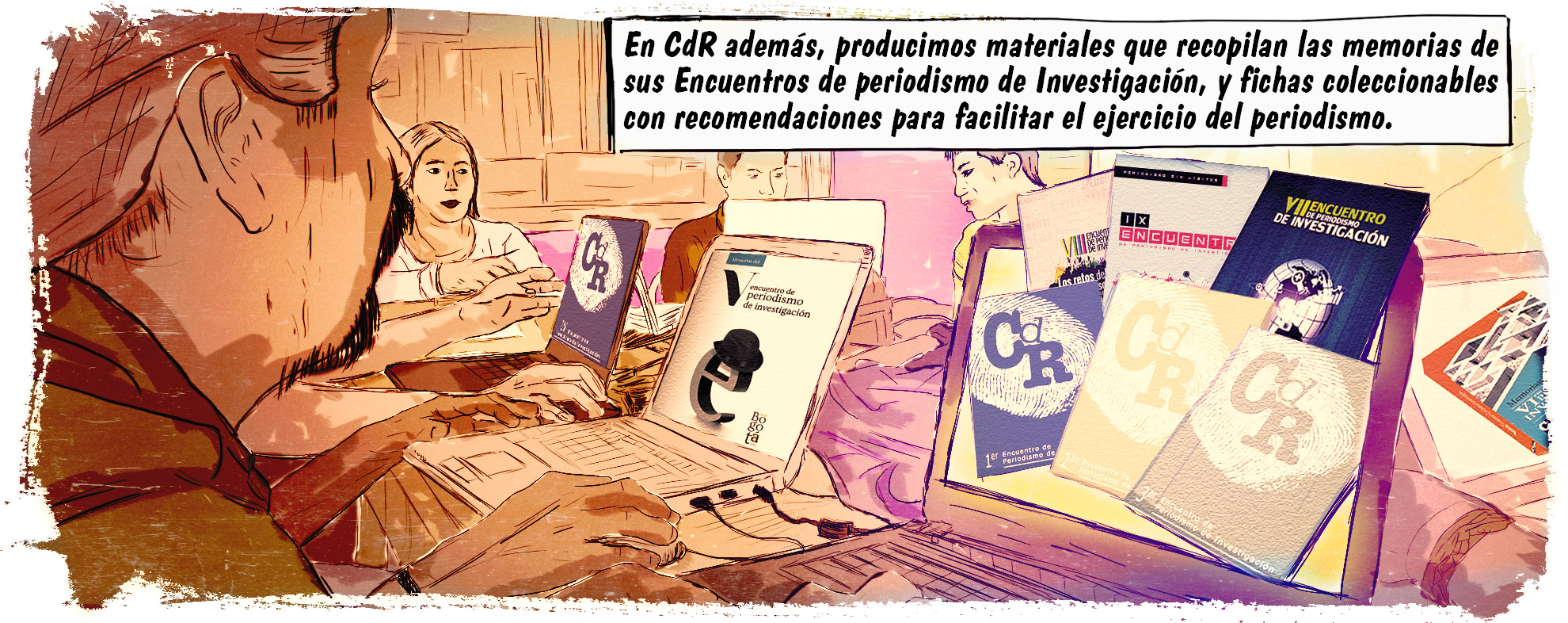 cd10a 13oct PUBLICACION